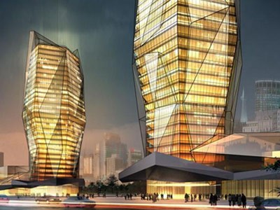 BOB全站下载门店展示三