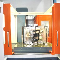 BOB全站下载车间展示三