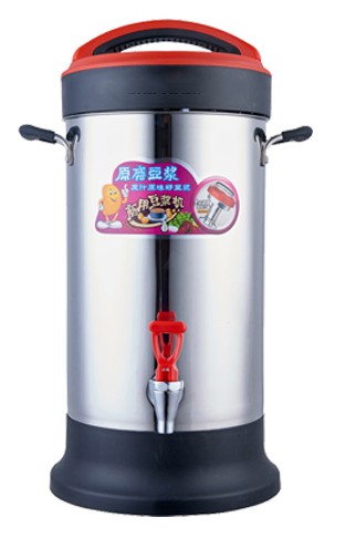 BOB全站下载产品名称四