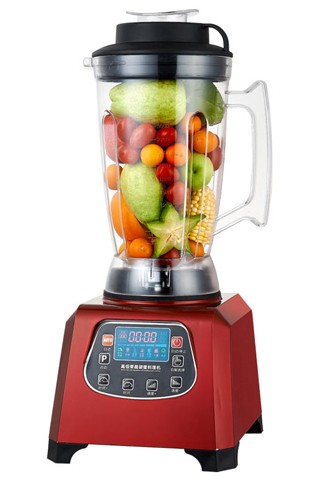 BOB全站下载产品名称七