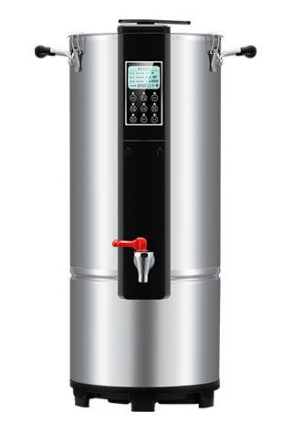 BOB全站下载产品名称三