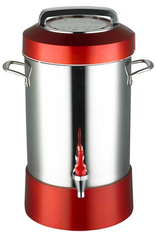 BOB全站下载产品名称一