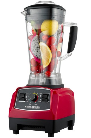 BOB全站下载产品名称八