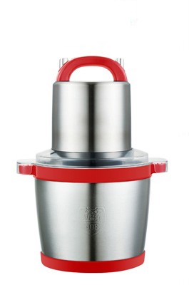 BOB全站下载产品名称二