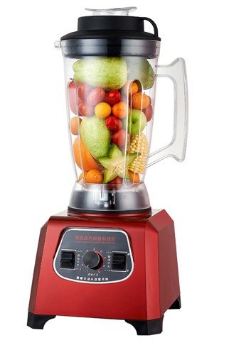 BOB全站下载产品名称八