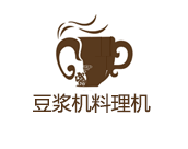 BOB全站APP下载 - 官方下载地址 | BOB体育